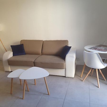 Centre Ville Menton Dış mekan fotoğraf