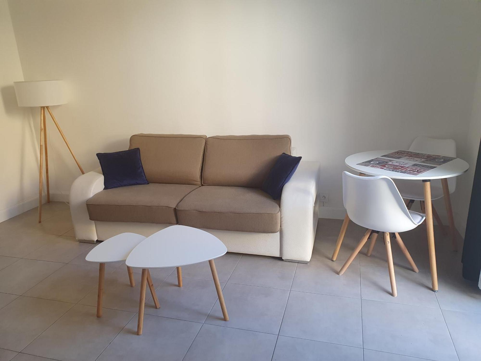Centre Ville Menton Dış mekan fotoğraf