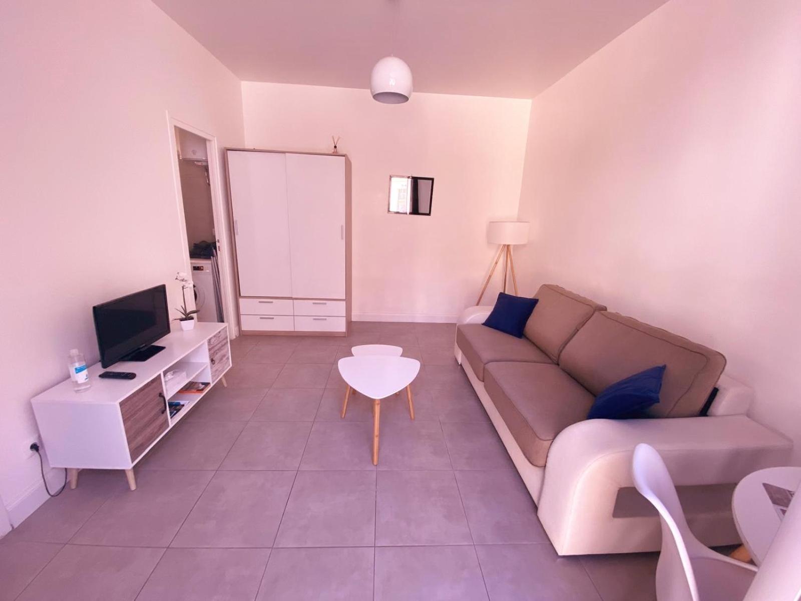 Centre Ville Menton Dış mekan fotoğraf